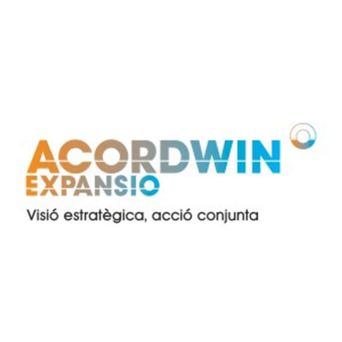 ACORDWIN EXPANSIÓ