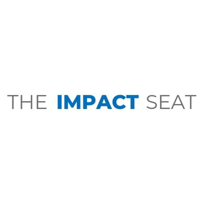 The Impact Seat