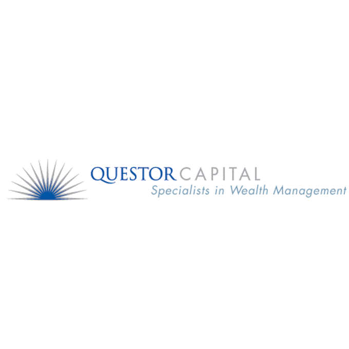 Quester Capital
