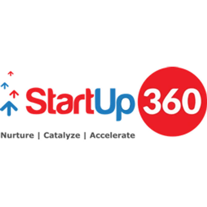 Startup360