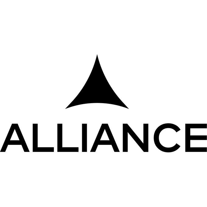 Alliance DAO