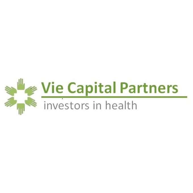 Vie Capital Partners