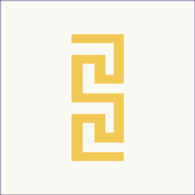 Techni Ventures