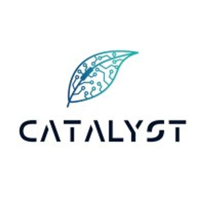 The Catalyst