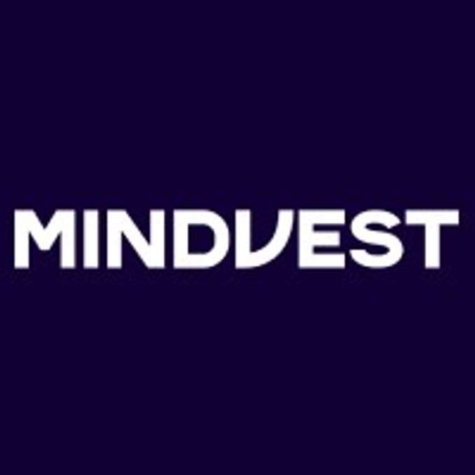 Mindvest Venture Capital