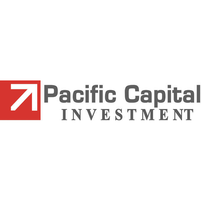 Pacific Capital Investment
