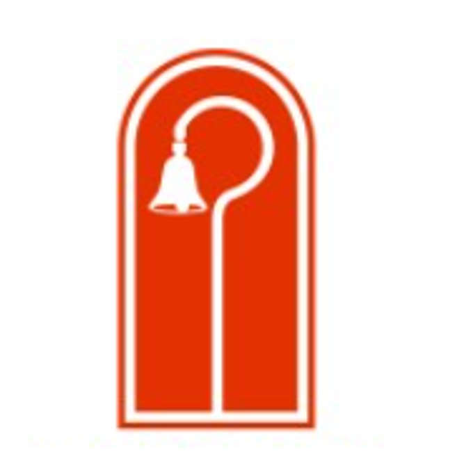 Mission National Bank