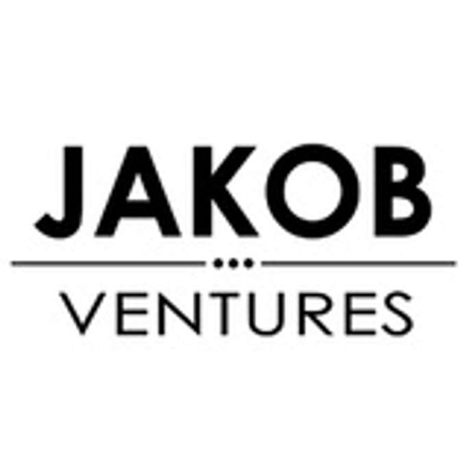 Jakob Ventures