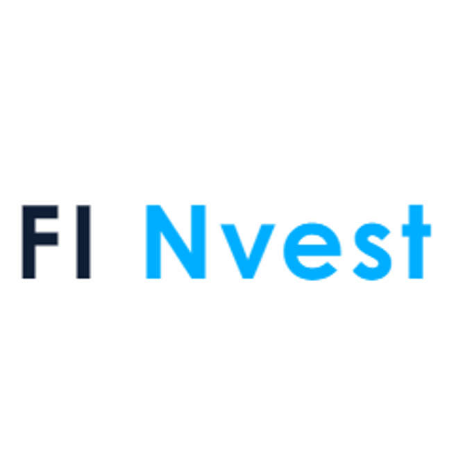 FI Nvest