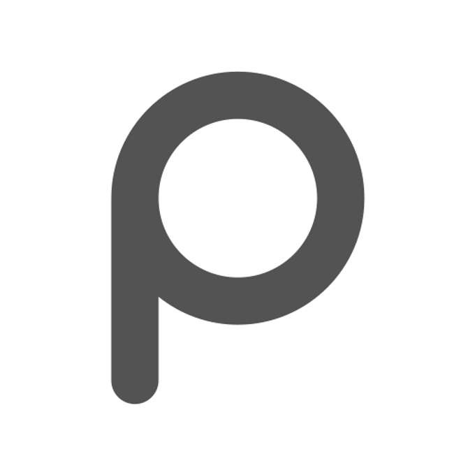 Pistole Labs