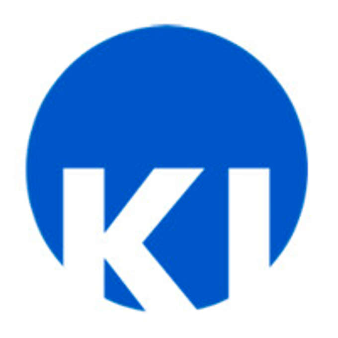 Koehler Investment Partners