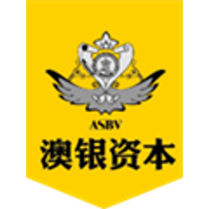 ASBV