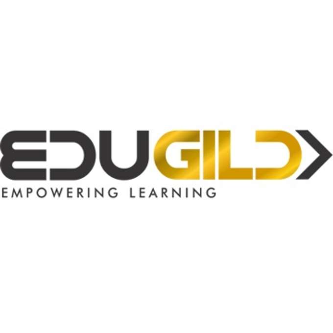 EDUGILD