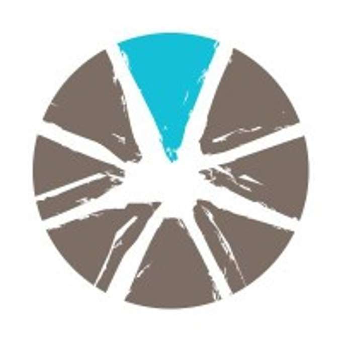 District Ventures Capital