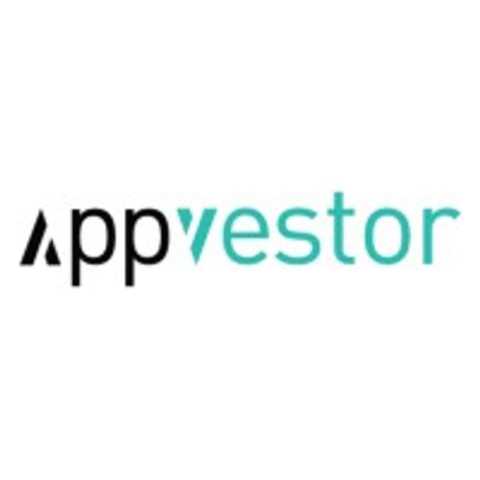 Appvestor