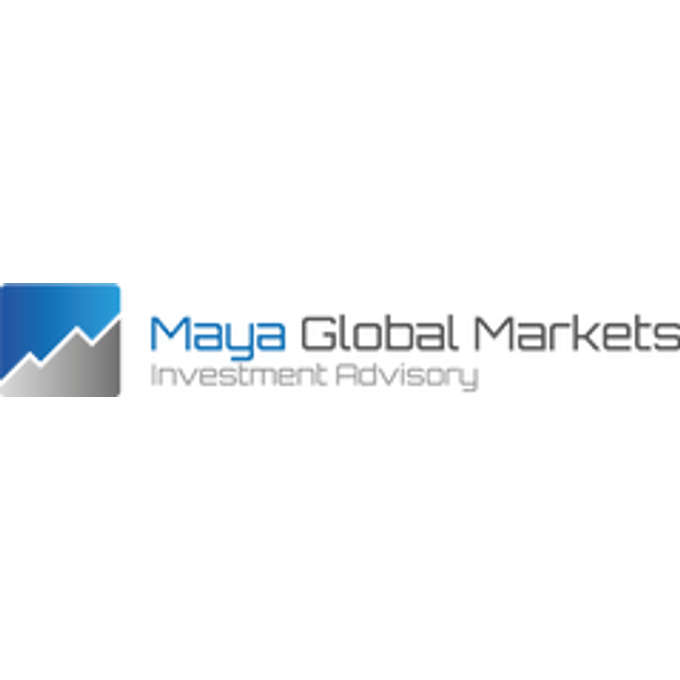 Maya Global Markets