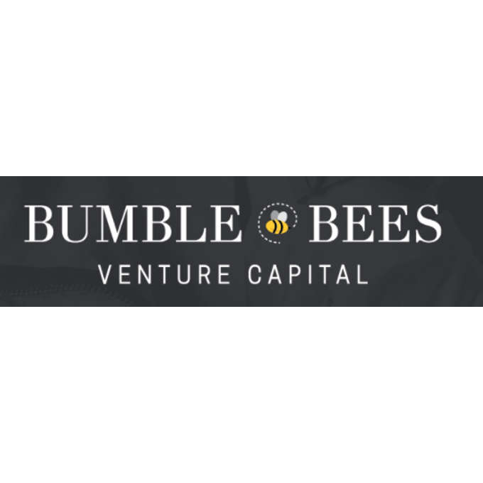 Bumble Bees Venture Capital