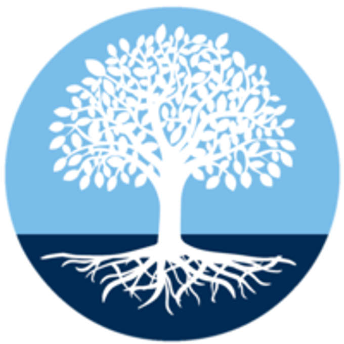 Heritage Growth Partners