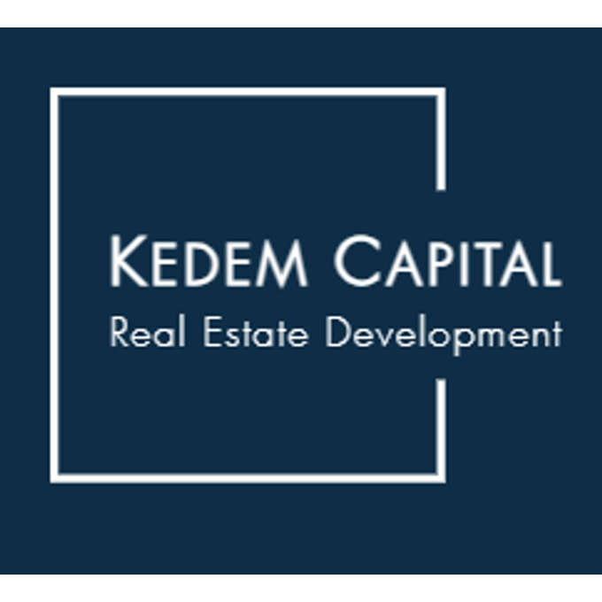 Kedem Capital