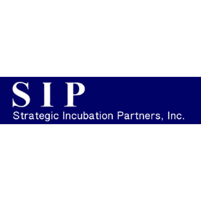 Strategic Incubation Partners