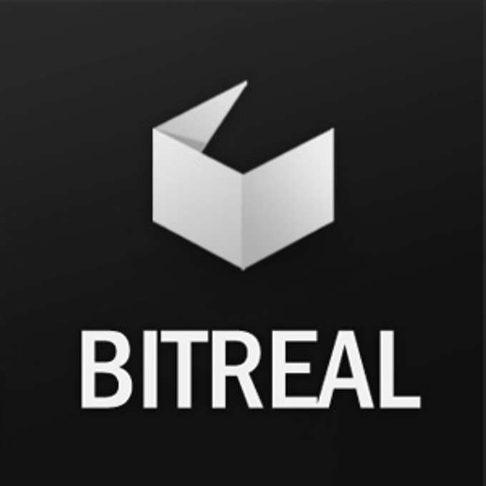 BITREAL Capital