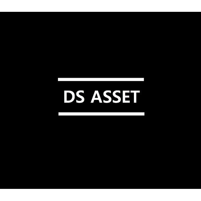 DS Asset Management
