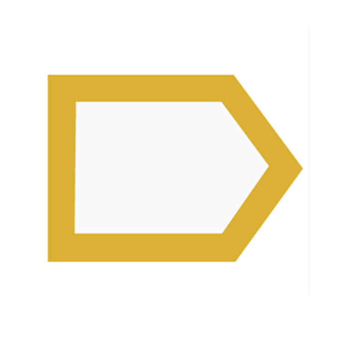 Duarte Capital