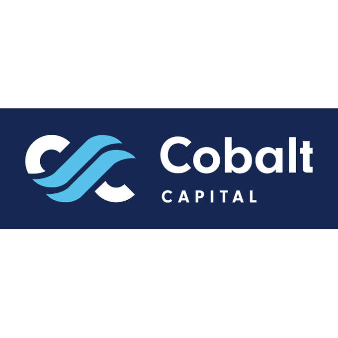 Cobalt Capital