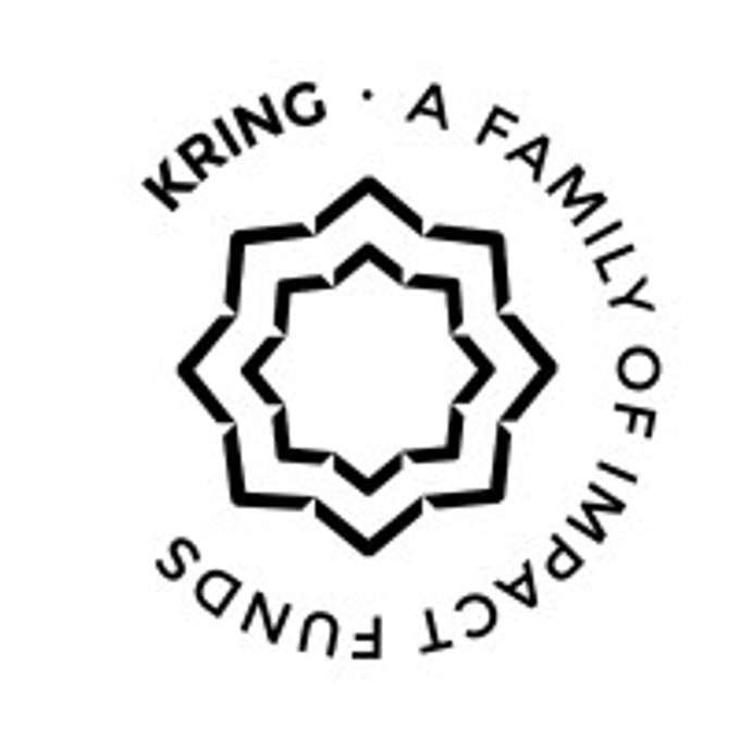 KRING