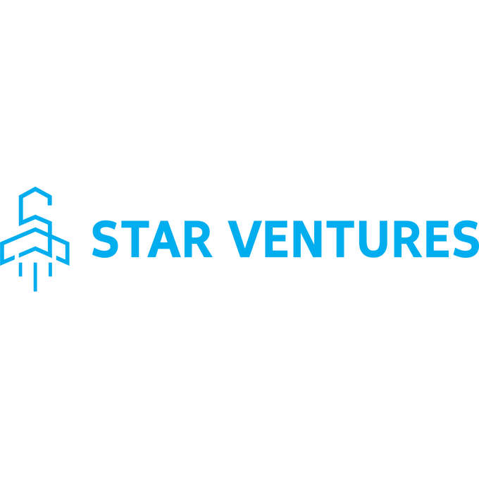 Star Ventures