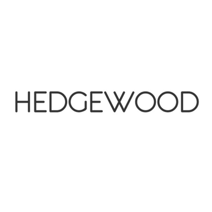 Hedgewood