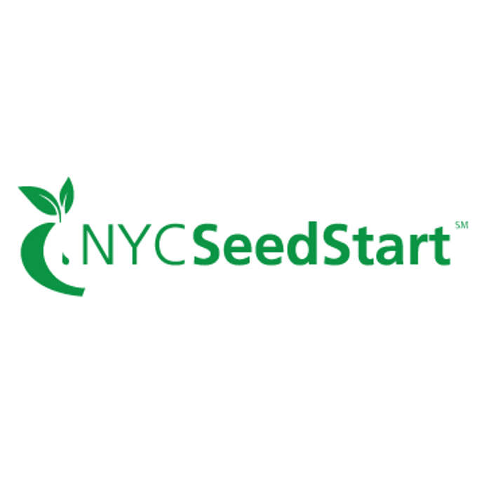 NYC SeedStart