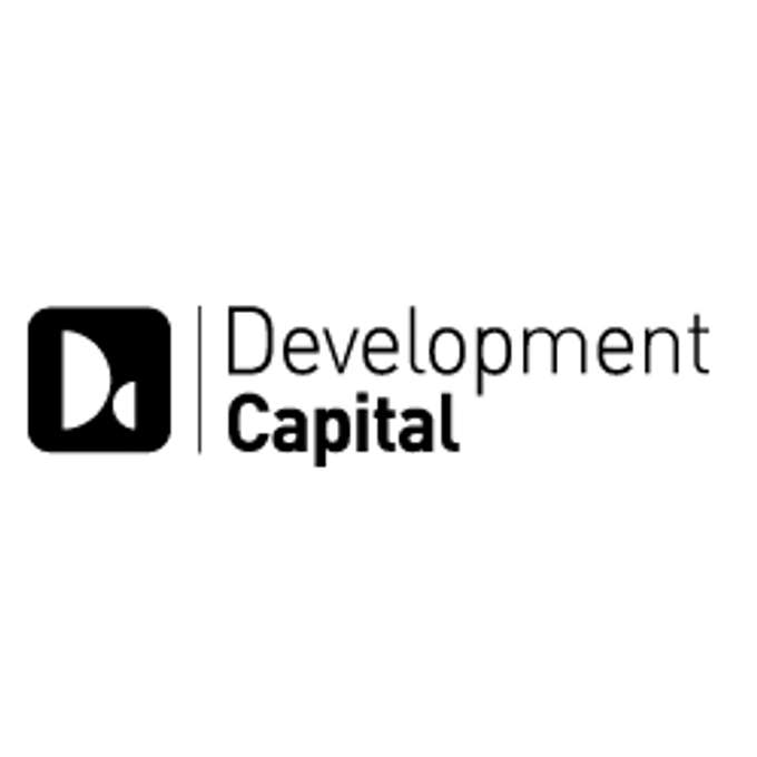 Development Capital