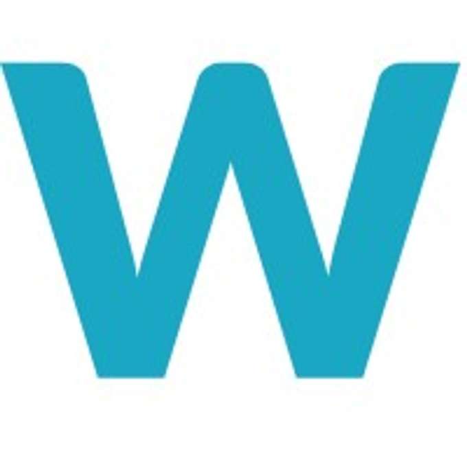 West Fourth Partners