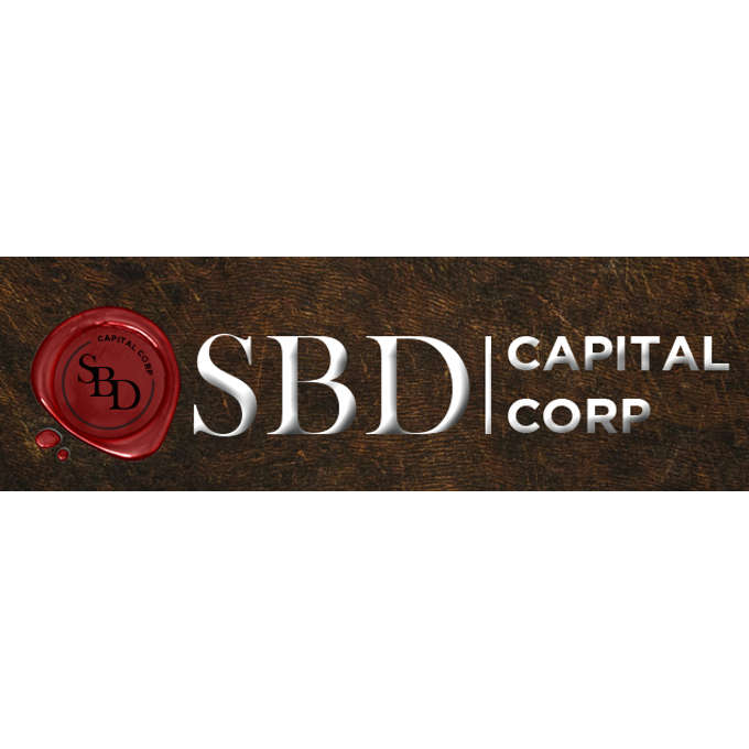 SBD Capital