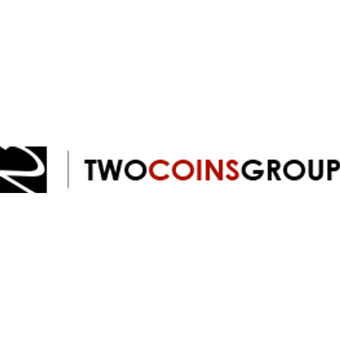 Two Coins Group