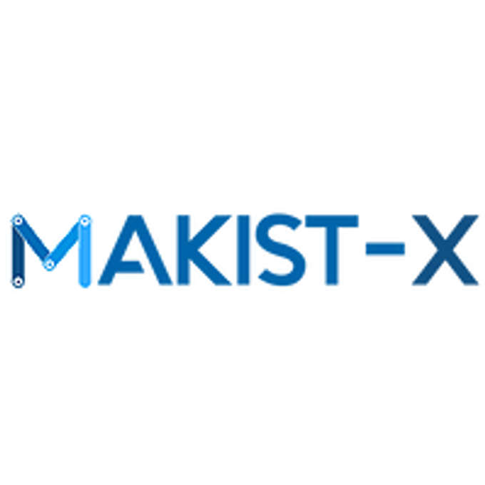 MAKIST-X