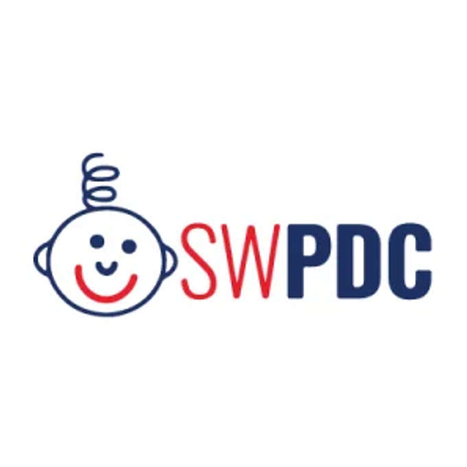 Southwest-Midwest National Pediatric Device Innovation Consortium