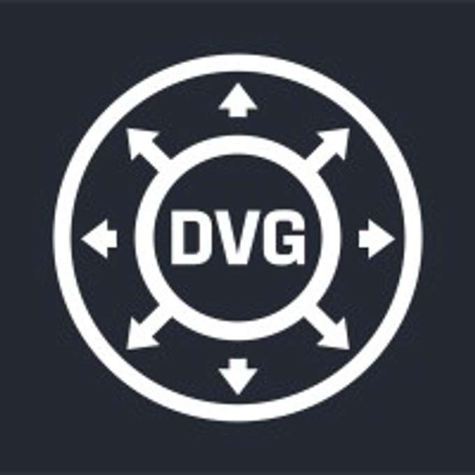 DVG Partners