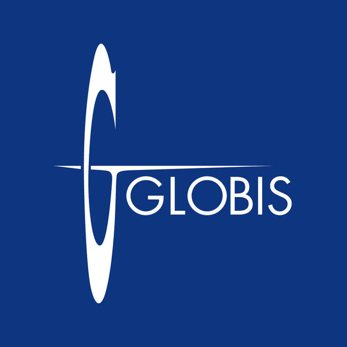 GLOBIS