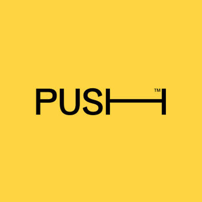 PUSH VC