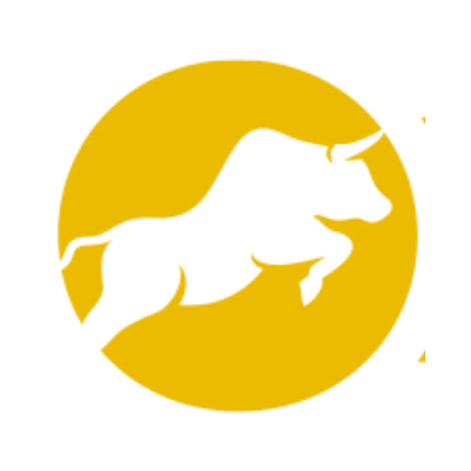 Coinoxs