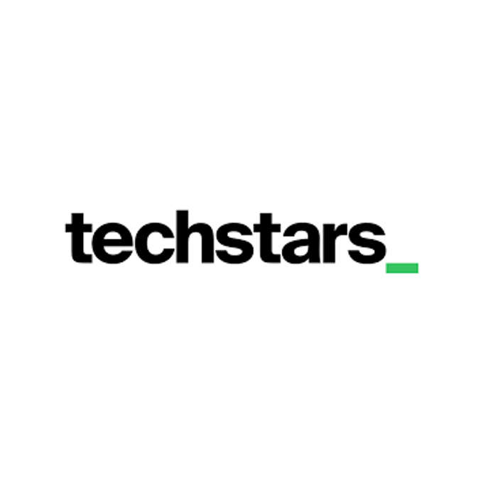Techstars Workforce Development Accelerator