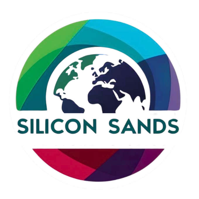Silicon Sands Venture Studios