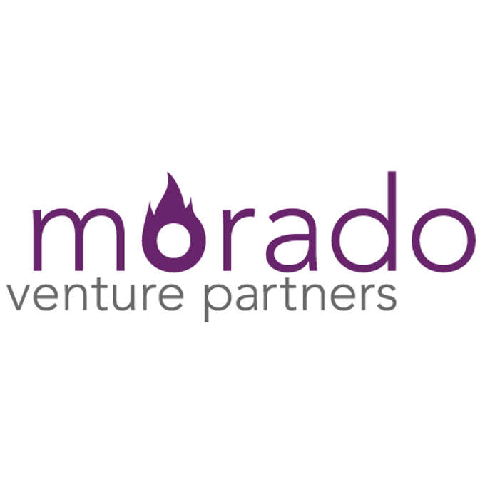 Morado Ventures