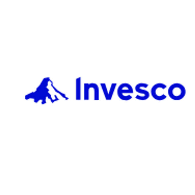Invesco