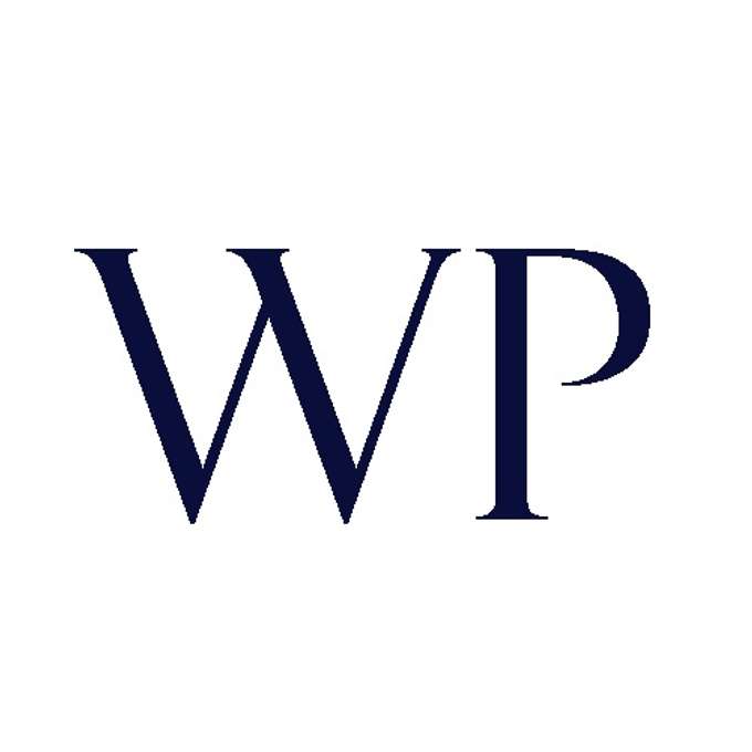WP Capital