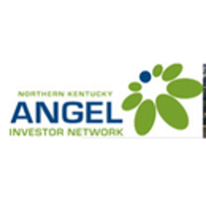Angel Forum