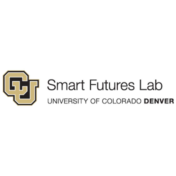 Smart Futures Lab