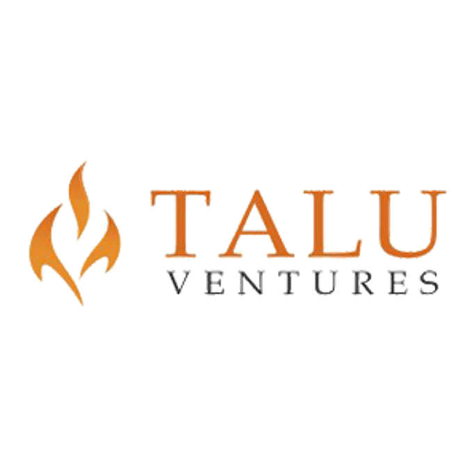 Talu Ventures